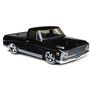 1/10 1972 Chevy C10 V100 AWD Pickup Truck Brushed RTR