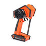 DX Rugged+ 12-Channel DSMR+ Transmitter, Orange
