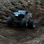 1/8 LMT 3S 4X4 RTR Brushless Monster Truck