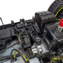 Losi 1/5 5IVE-TG 3.0 Gas 4WD Desert Truck RTR