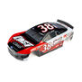 Zane Smith #38 Losi 2026 Body: NASCAR GROM