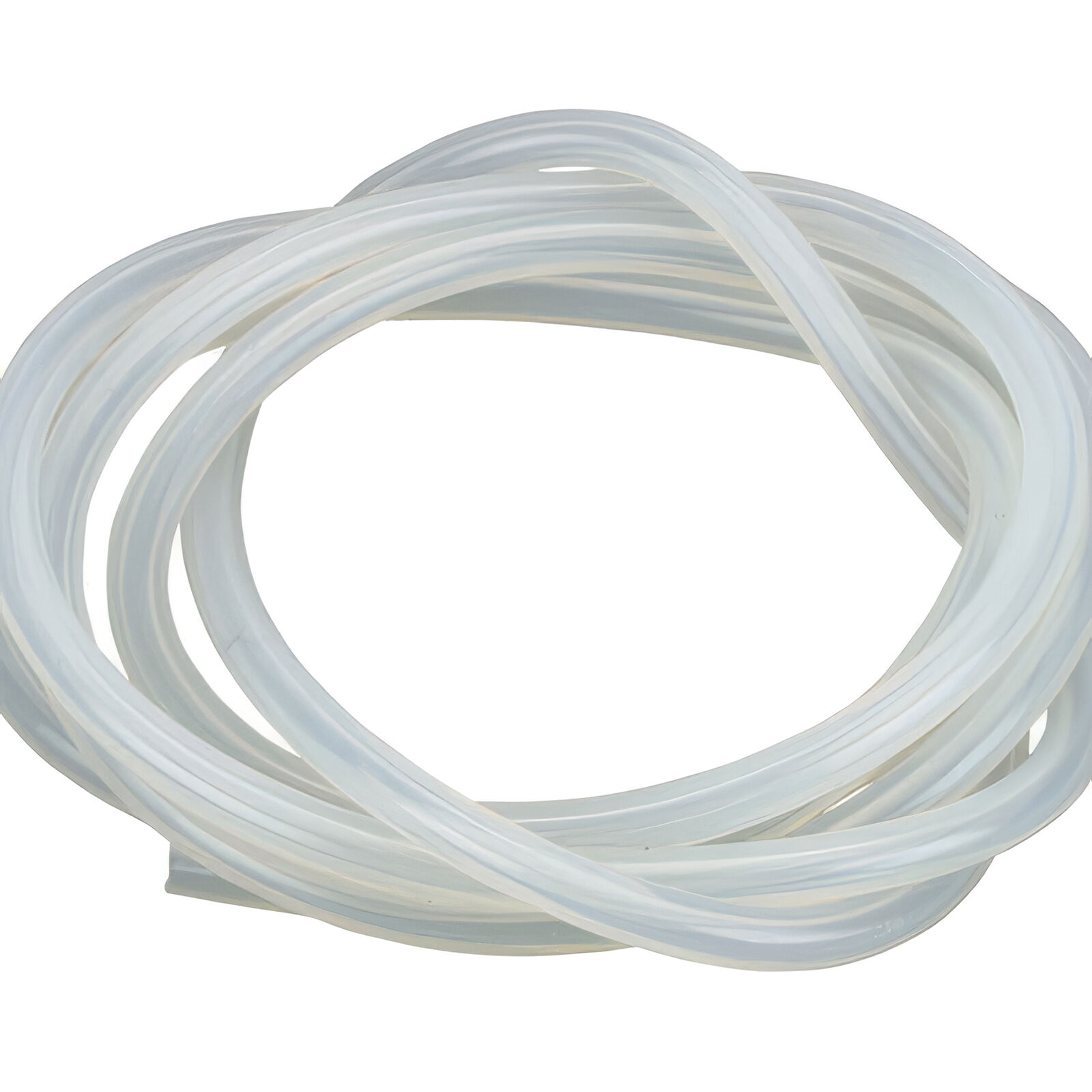 Losi Ultra Fuel Tubing, 5'