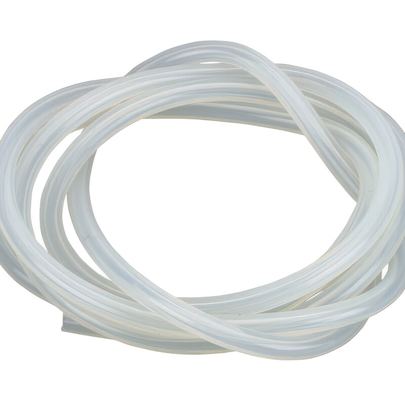 Losi Ultra Fuel Tubing, 5'