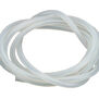 Losi Ultra Fuel Tubing, 5'