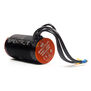Firma 800Kv 4-Pole Brushless Motor