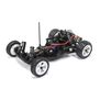 Losi 1/16 Mini JRX2 2S 2WD RTR Brushed Buggy (Battery & Charger Included)