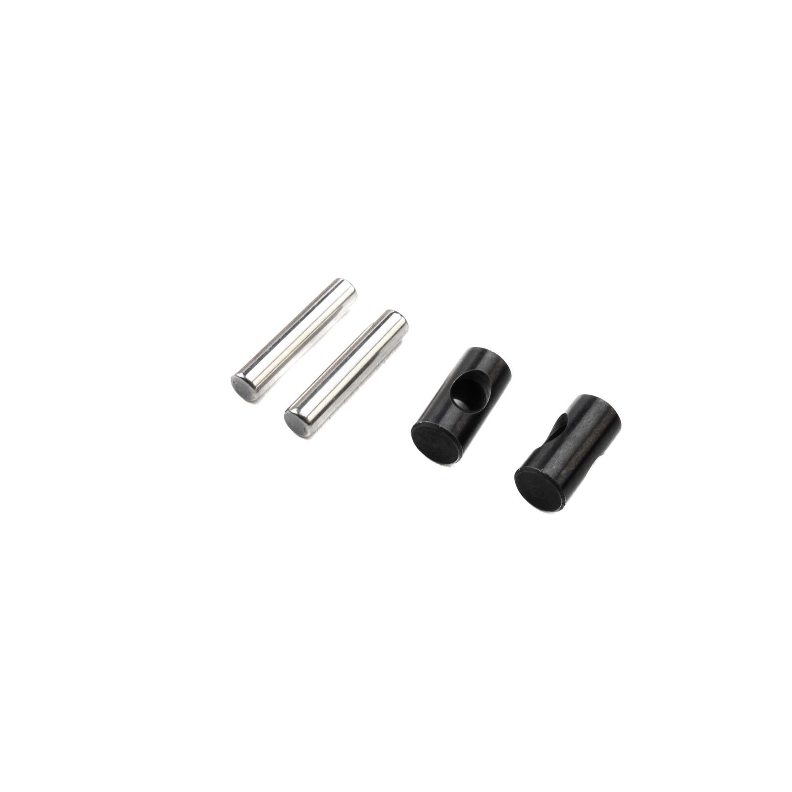 CV Joints & Pins (2): ALL 5IVE