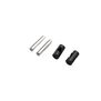 CV Joints & Pins (2): ALL 5IVE