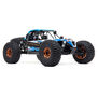 1/10 Lasernut 2.2 4S 4WD RTR Brushless Desert Buggy