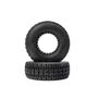 1/5 Mirage TT, F/R Tires, FIRM (2): 5IVE-T 3.0