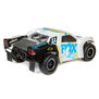 1/10 TENACITY 4WD SCT Brushed RTR, Fox Racing