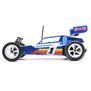 Losi 1/16 Mini JRX2 2S 2WD RTR Brushed Buggy (Battery & Charger Included)