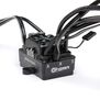 Firma 130A Black Edition Brushless Smart ESC, 2S-4S: LMT 2.0