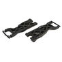 Front Suspension Arm Set: 8IGHT-T 3.0/2.0