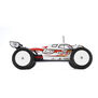1/14 Mini 8IGHT-T 4WD Truggy Brushless RTR with AVC