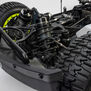 Losi 1/5 5IVE-TG 3.0 Gas 4WD Desert Truck RTR