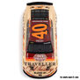 Losi 1/12 NASCAR RC Race Car Justin Allgaier No. 40 2026 Traveller Whiskey Chevrolet ZL1 2S AWD RTR Brushed On-Road (Battery & Charger Included)