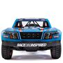 1/5 5IVE-TE 3.0 Electric 4WD Desert Truck RTR
