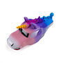 Losi Body Set Complete: Mini LMT Sparkle Smash