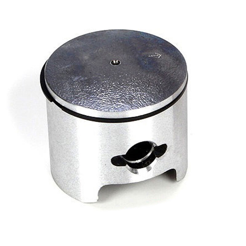 Piston & Ring Set Losi 26cc