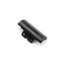 Losi Front Bumper: 8X, 8XE