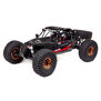 1/10 Lasernut 2.2 4S 4WD RTR Brushless Desert Buggy
