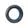 1/8 Crimewave S3 Front/Rear Off-Road Buggy Tires (2)