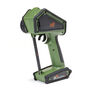 DX Rugged+ 12-Channel DSMR+ Transmitter, Green