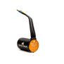 Firma 2200Kv 4-Pole Brushless Motor