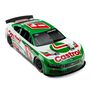 Losi 1/12 NASCAR RC Race Car Brad Keselowski No. 6 2026 Castrol Ford Mustang 2S AWD RTR Brushed On-Road (Battery & Charger Included)