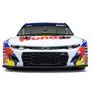 Losi 1/12 NASCAR RC Race Car Ricky Bobby No. 26 2026 Wonder Bread Chevrolet ZL1 2S AWD RTR Brushed On-Road (Battery & Charger Included)