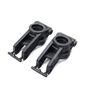 Hub Carrer Set, Rear (2): All 5IVE