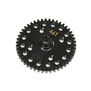 Losi Center Differential 46T Spur Gear Lightweight: 8X