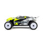 Limited Edition Pre-Cut/Pre-Painted Crowd Pleazer Electrified Body: Losi Micro-T