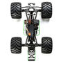 1/8 LMT 3S 4X4 RTR Brushless Monster Truck