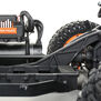 1/5 DBXL-E 2.0 4WD Desert Buggy Brushless RTR with Smart