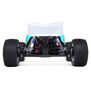 1/18 Mini-T 2.0 2WD Stadium Truck Brushless RTR