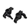 Spindle Set, Front (2): All 5IVE