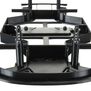 3D-Printed Display Chassis for the Losi NASCAR