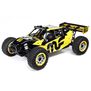 1/5 DBXL 2.0 4X4 RTR Gas Desert Buggy