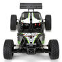 1/10 TEN-SCBE 4WD RTR with AVC