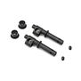 Losi Brake Cams and Bushings (2): 55IVE-TG 3.0