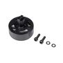 Losi Clutch Bell and Hardware: 5IVE-TG 3.0