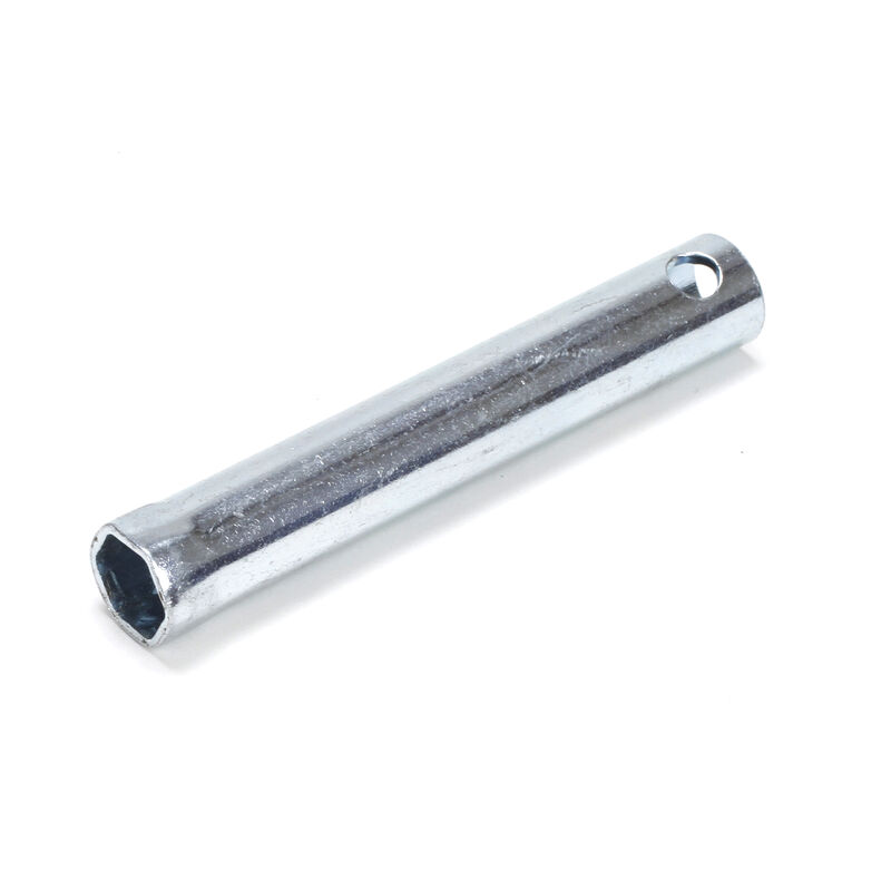 Spark Plug Wrench: .31