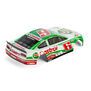 Losi 1/12 Brad Keselowski No. 6 Castrol 2026 Ford Mustang Body: NASCAR GROM