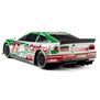 Losi 1/12 NASCAR RC Race Car Brad Keselowski No. 6 2026 Castrol Ford Mustang 2S AWD RTR Brushed On-Road (Battery & Charger Included)