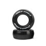 Bald Eagle MC Front 1.7"/2.2" Dirt Oval Tires (2)