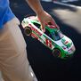 Losi 1/12 NASCAR RC Race Car Brad Keselowski No. 6 2026 Castrol Ford Mustang 2S AWD RTR Brushed On-Road (Battery & Charger Included)