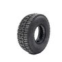1/5 Mirage TT, F/R Tires, FIRM (2): 5IVE-T 3.0