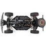 1/5 5IVE-TE 3.0 Electric 4WD Desert Truck RTR